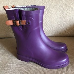 Chooka Rain Boots